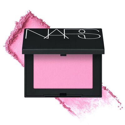 TALC-FREE BLUSH (RUBOR PARA ROSTRO)